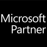 ECR365-Microsoft-Partner