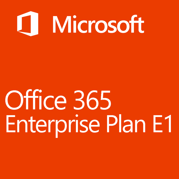office-365-enterprise-e1