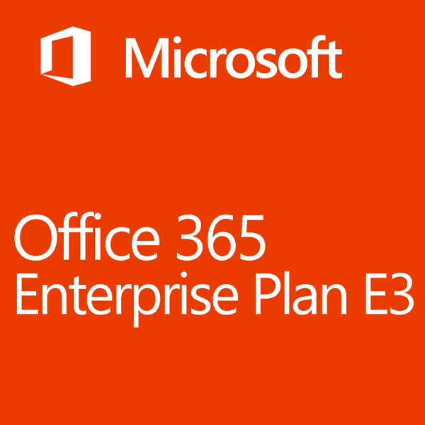 office 365 enterprise plan e3