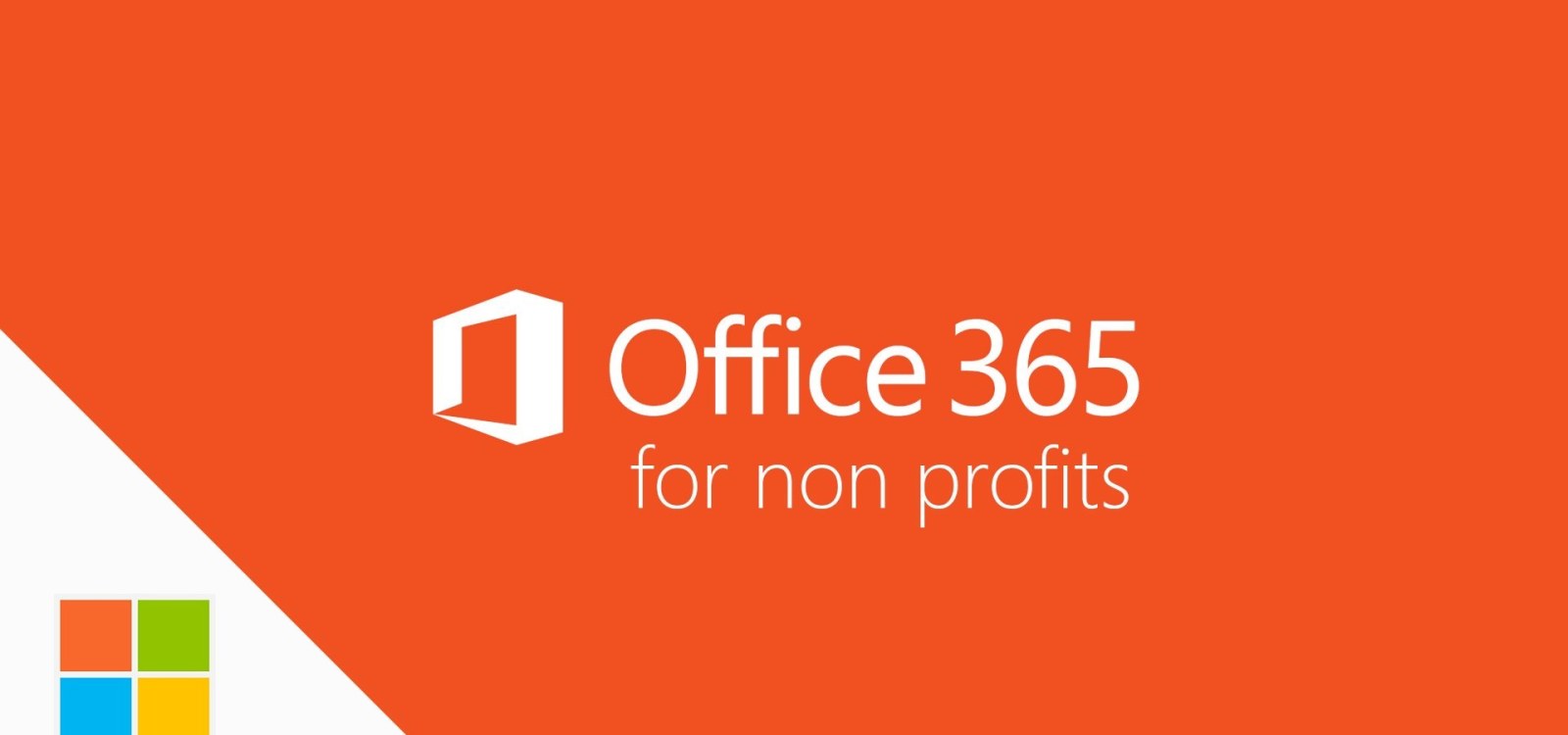 Comprar Office 365 Beneficencia | Office 365 para Beneficencia u ONGs