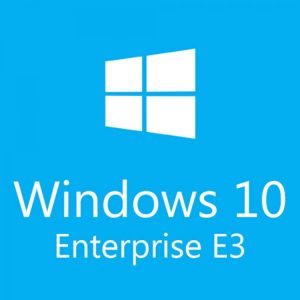 windows-10-enterprise-e3