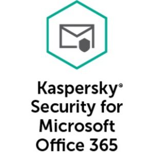Kaspersky-for-Office365