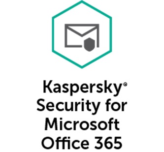 Kaspersky-for-Office365