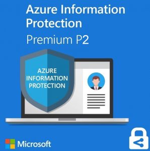 Как отключить azure information protection в ворде