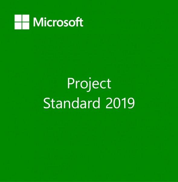 Project Standard 2019