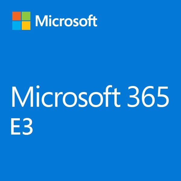 microsoft-365-E3