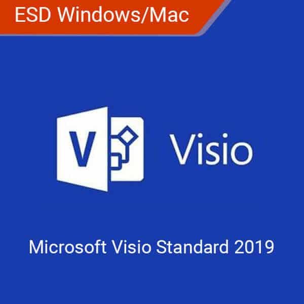 visio-standard-2019